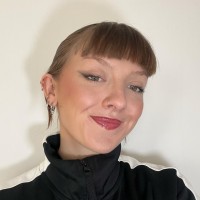 Marie Haegeman Email