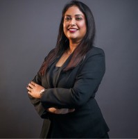 Fakhruddin Properties Limited Employee Ranju Anandan's profile photo