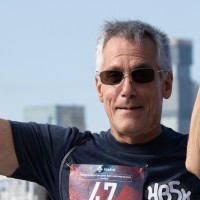 Delaware Valley Automation LLC Employee Lyle Gmoser's profile photo