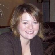 Globe University Employee Chloe Uitenbroek's profile photo