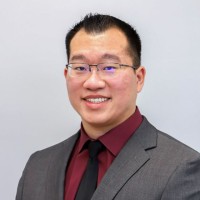 Centek Engineering, Inc. Employee Kyle Nguyen's profile photo