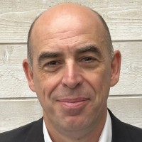 DELPHARM REIMS Employee Xavier Lambert's profile photo