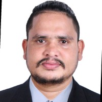 Farmbox Employee Kamal Kc's profile photo