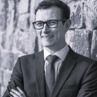 James Mathieson Email