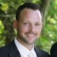Cushman & Wakefield Employee Robert Gaul's profile photo