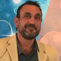 Behörden Spiegel Employee Sinan Yildirak's profile photo