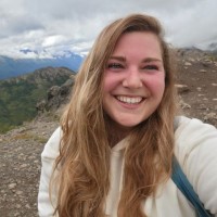 Tilly Pearson Email & Phone Number
