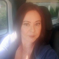 ODU-USA Employee Yolanda Berger's profile photo