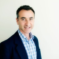 Steve Lewis Email & Phone Number