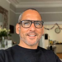 Dave Matthews Email & Phone Number