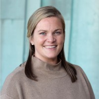 Penn State Dickinson Law Employee Ellen Hanna's profile photo