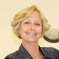 United Suppliers, Inc. Employee Leslie Sprenger's profile photo