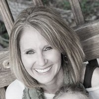 RD Industries, Inc. Employee Shelly Schwartz's profile photo