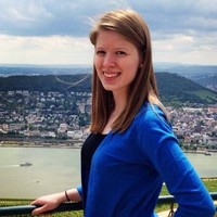 3T Medical Systems Employee Ashley Sherman-Hay's profile photo