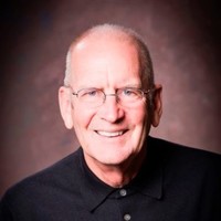 zIngenuity, Inc. Employee Stephen Perkey's profile photo