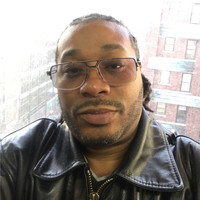 Kenneth Howell Email & Phone Number