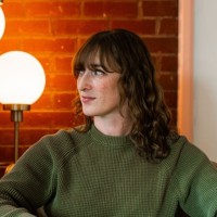 Cornett Employee Kathy Martinolich's profile photo