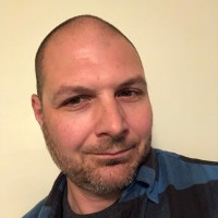 Gabe Mansur Email & Phone Number