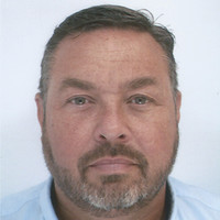 HGM • Helder in subsidies Employee Fraser Burr's profile photo