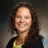 Dogwood Health Trust Employee Rebecca Noricks's profile photo