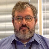 Josh Gagliardi Email & Phone Number