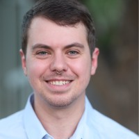 William Waller Email & Phone Number