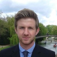 Wallace Brown's profile photo