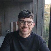 Internxt Employee Sergio Gutiérrez Villalba's profile photo