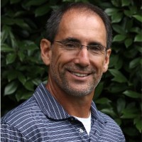 EZ-ACCESS Employee Don Everard's profile photo