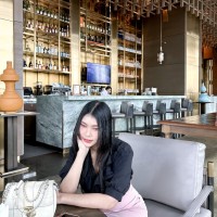 Study Link Employee Ngwe Sin's profile photo