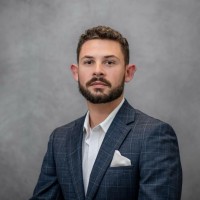 Bobby Wheeler Email & Phone Number