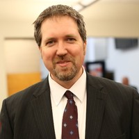 Snap-on Industrial Employee John Majerowski's profile photo