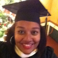 Uc Davis Health System Employee Aretha Gillis's profile photo