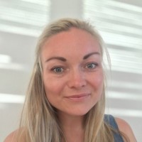 Bring Employee Caroline S.'s profile photo