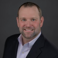 Crest Insurance Group Employee Jonathan Beaty's profile photo
