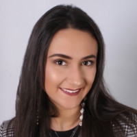 Bridget Havens Email & Phone Number