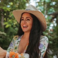 Melissa Robinson Email & Phone Number