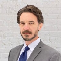 Illinois Action for Children Employee David Rettker's profile photo