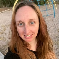 Emily Rowley Email & Phone Number