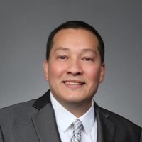 Hauptman Ham, LLP Employee Ronald Pawlikowski's profile photo
