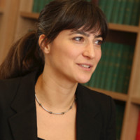Tatyana Eatwell Email