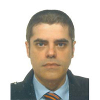 Igor Albera Email