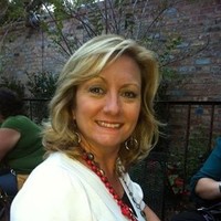 Kim Falkenheiner Email & Phone Number