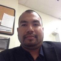 Jonathan Sardool Email & Phone Number