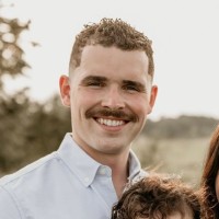 Atlantic Lifts Ltd. Employee Wesley Powers's profile photo