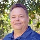 Elwood Humphries Email & Phone Number
