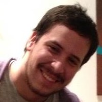 Transformapp Employee Ignacio Varas González's profile photo