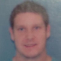 Erie Insurance Group Employee Jack Maga's profile photo