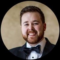 Parker Chenault Email & Phone Number