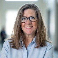 Jeneen McEntire Email & Phone Number